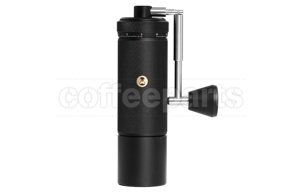 Timemore Chestnut S3 Premium Coffee Grinder Coffee Parts