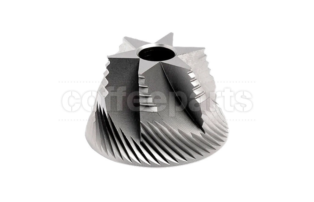 Timemore S2C660 Burrs For C3 / Silm 3 / G3