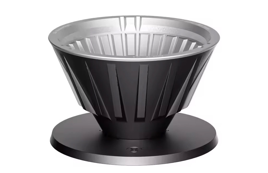 Timemore Vector Coffee Dripper
