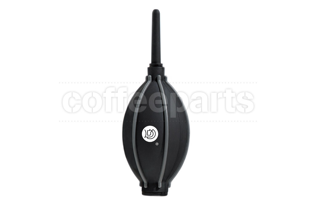 zeroHero Air Blower