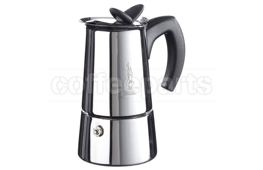 https://www.coffeeparts.com.au/media/catalog/product/cache/1/image/9df78eab33525d08d6e5fb8d27136e95/b/i/bialetti-musa.jpg