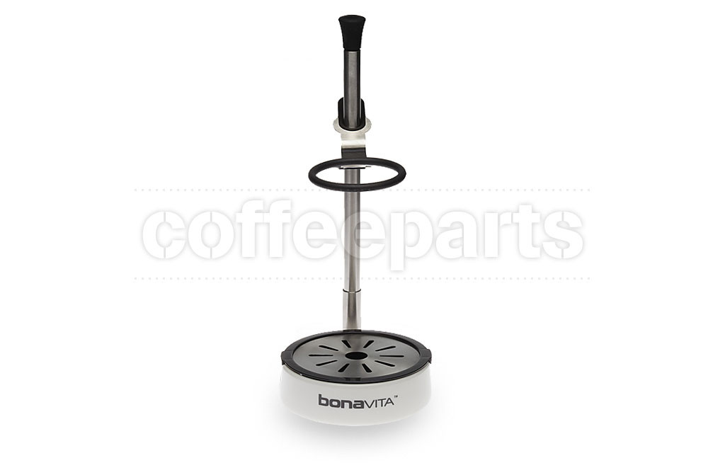 BonaVita Pour Over Coffee Dripper Stand Coffee Parts