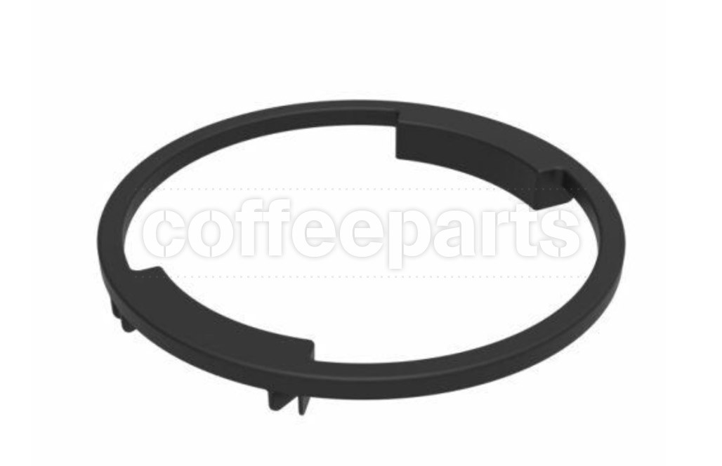 Brewista Commercial Cold Pro Adaptor Ring