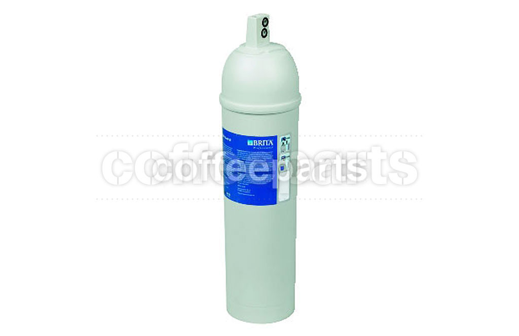 Brita Purity C500 Replacement Water Filter Cartridge | Coffee Parts