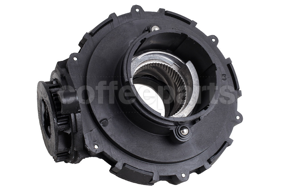 Sette Gearbox Kit (S527, S528, S529, S530, S531, S580, 1354, S713, S906