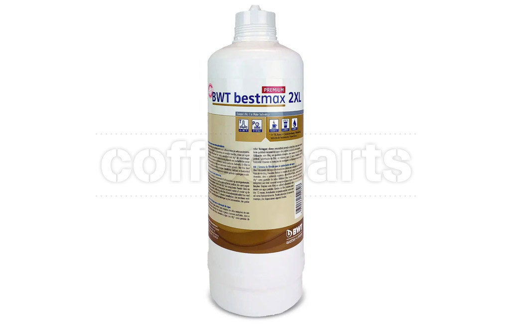 BWT BESTMAX PREMIUM Filter Cartridge - 2XL
