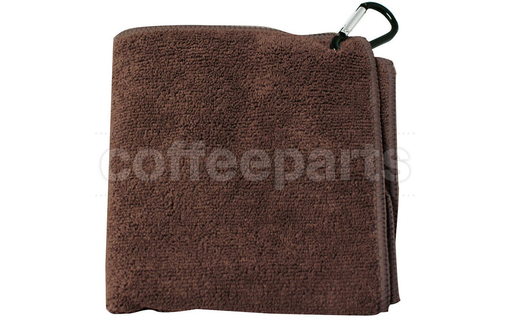 https://www.coffeeparts.com.au/media/catalog/product/cache/1/image/9df78eab33525d08d6e5fb8d27136e95/c/a/cafetto-brown-clip-cloth.jpg