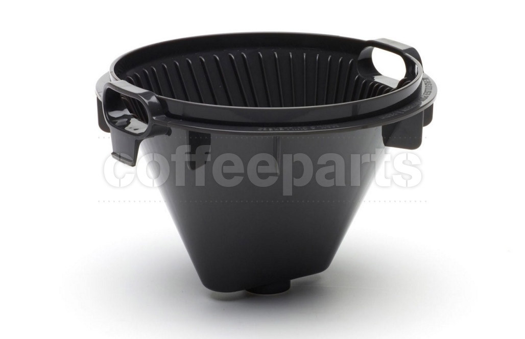 Breville Conical Filter Holder Assembly