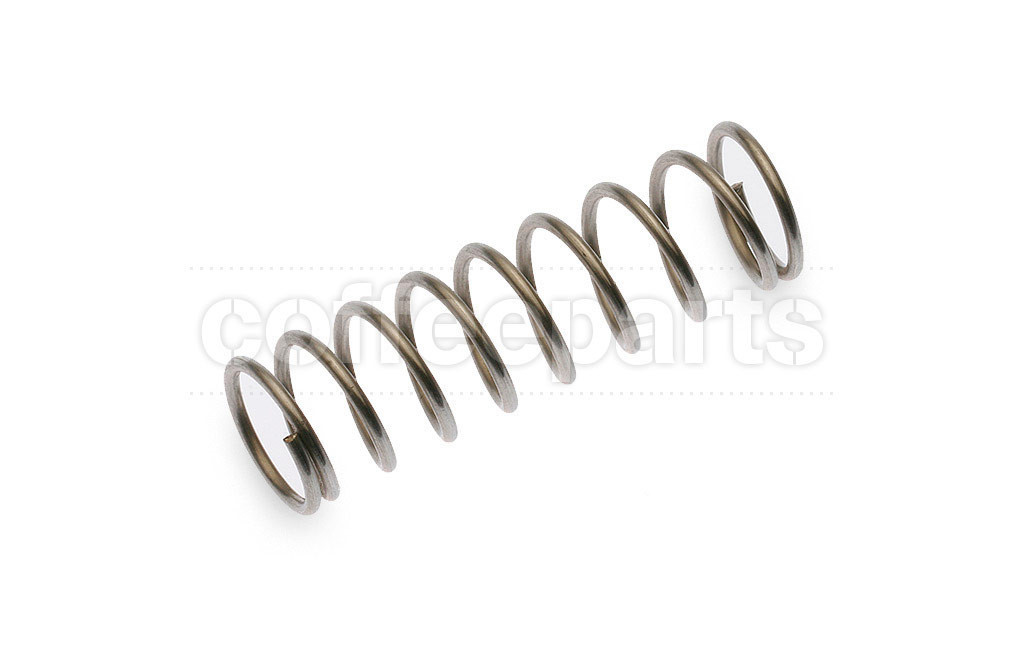 Coffee Parts Milk Jug Rinser Replacement Spring | Coffee Parts