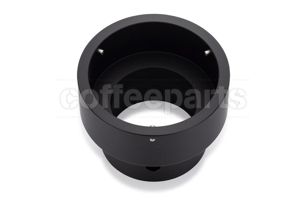 Mahlkoenig EK43 Hopper Adapter Complete Coffee Parts
