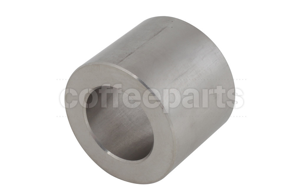 Mahlkoenig EK43 Distance Bush Coffee Parts