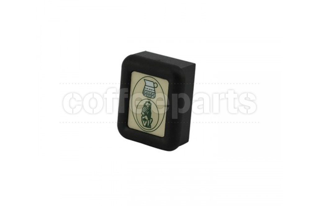 Hot Water Switch GB5 EE