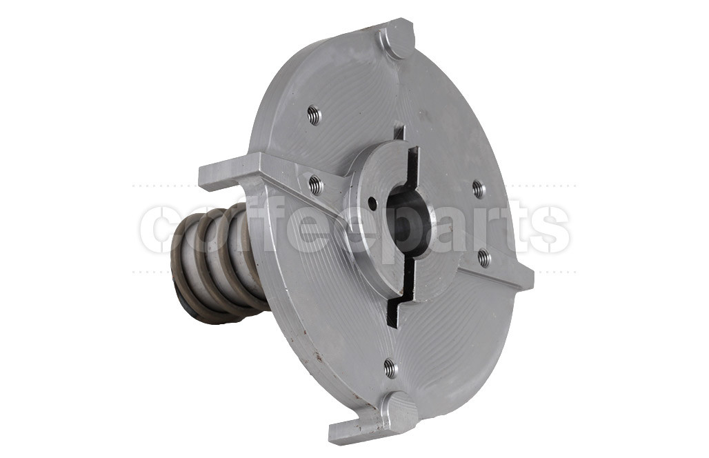 Mahlkonig ek43 交換刃 マルケニッヒ ブレード（Mahlkonig ek43
