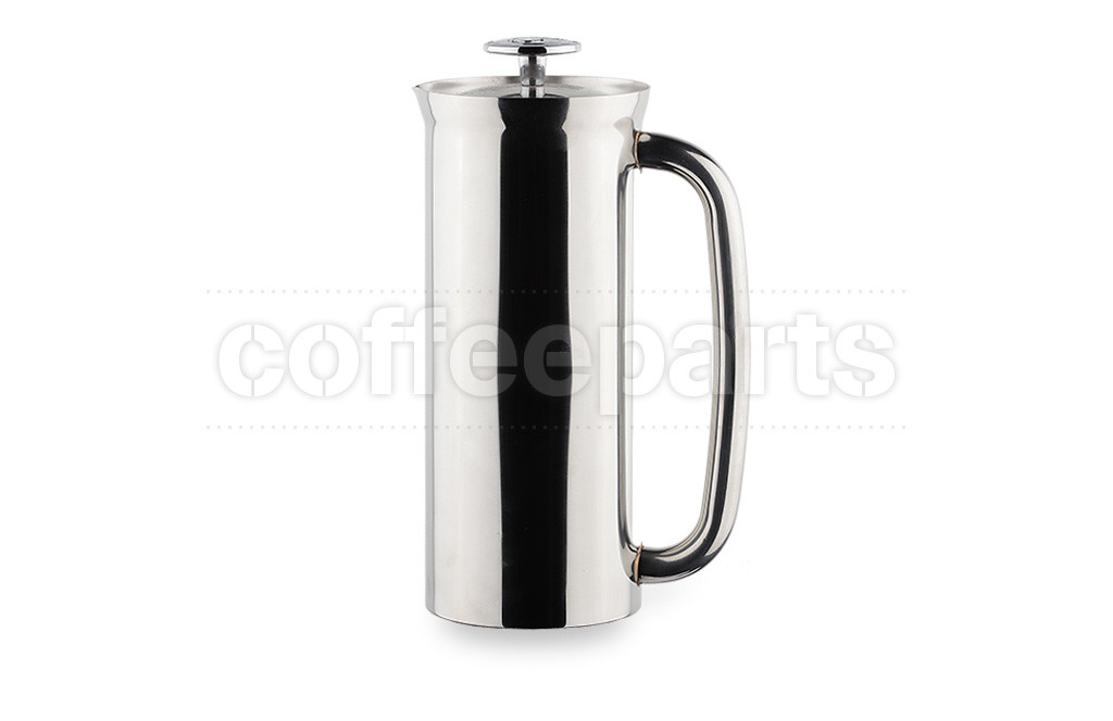 Espro Stainless Steel French Press 950 ml