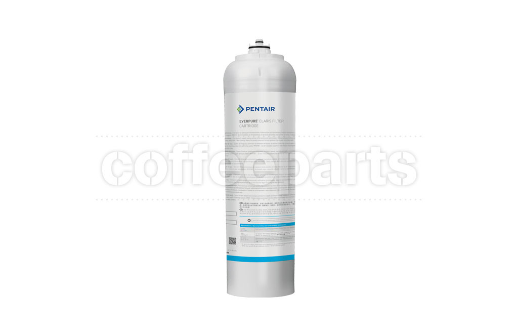 Everpure Claris XL Cartridge (4339-13)