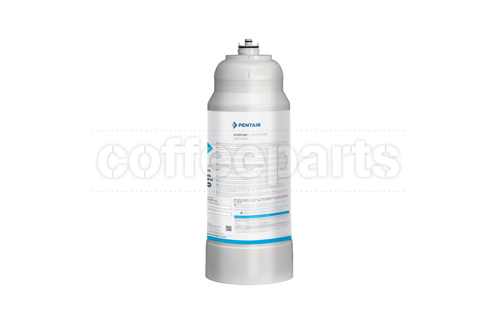 Everpure Claris XXL Cartridge (4339-14)