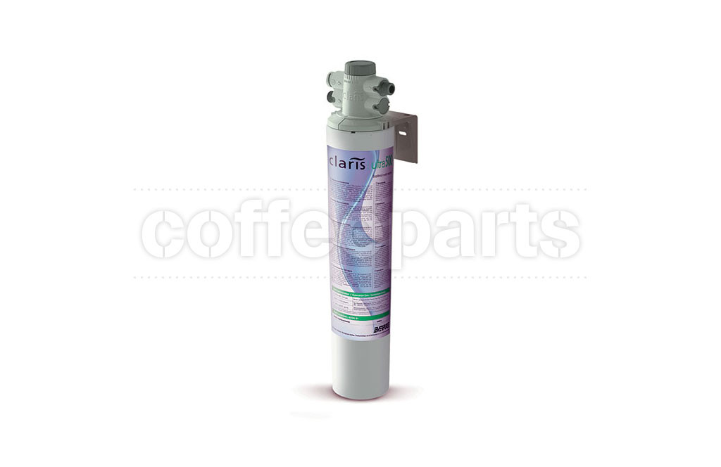 Everpure Claris Ultra 500 Cartridge (4339-81)