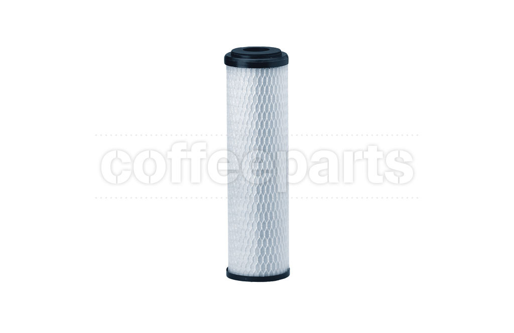 Everpure CG5-10S Drop-In Water Filter Cartridge (EV910817)