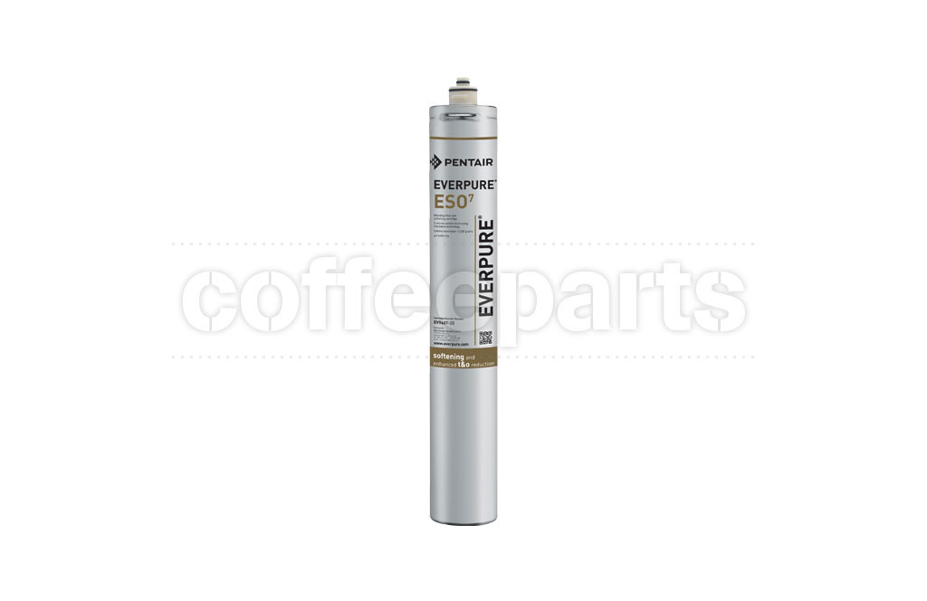 Everpure ESO7 Everplus Cartridge (EV960725)