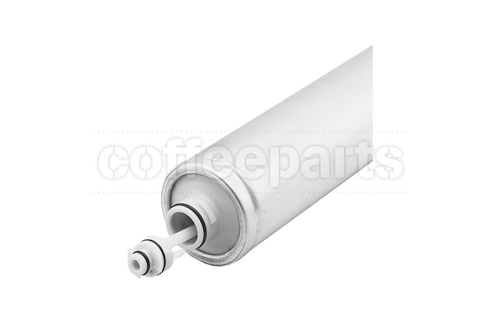 Everpure JT Flushing and Sanitising Cartridge (EV960810)
