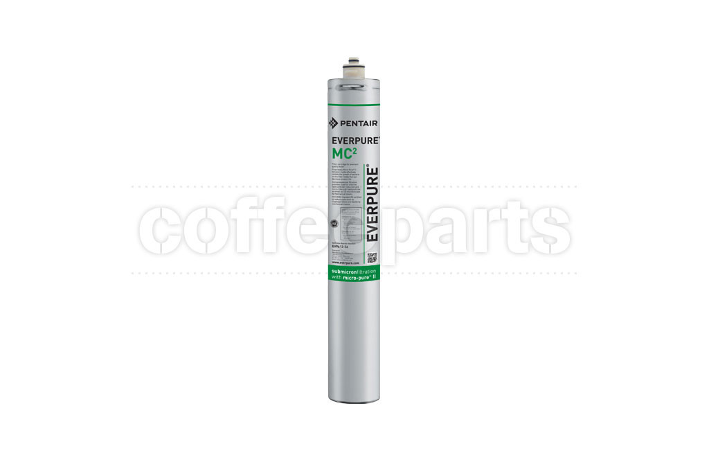 Everpure MC² Replacement Cartridge (EV961255)