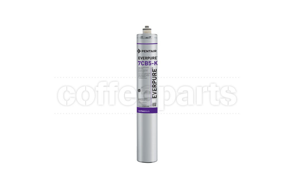 Everpure 7CB5-K Water Filter Cartridge (EV961776)