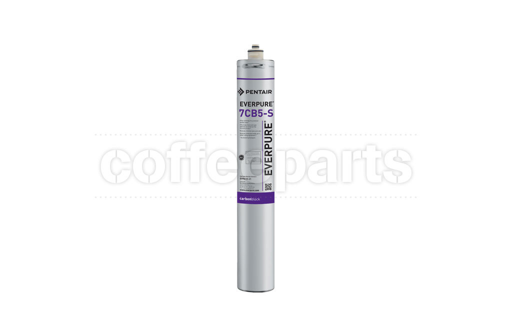 Everpure 7CB5-S Water Filter Cartridge (EV961826)