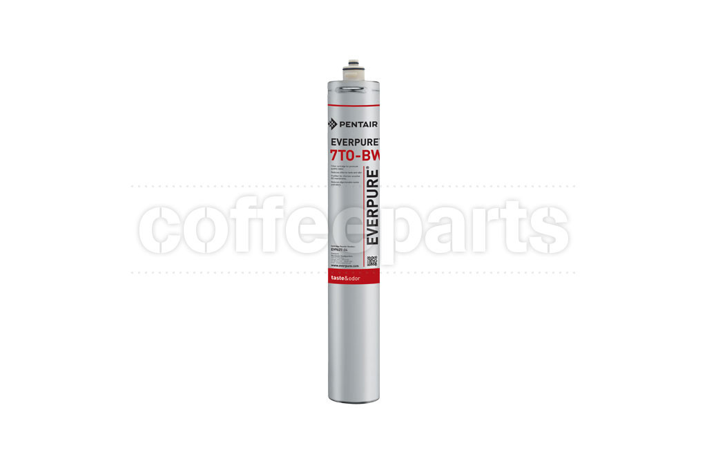 Everpure 7TO-BW Water Filter Cartridge (EV962704)