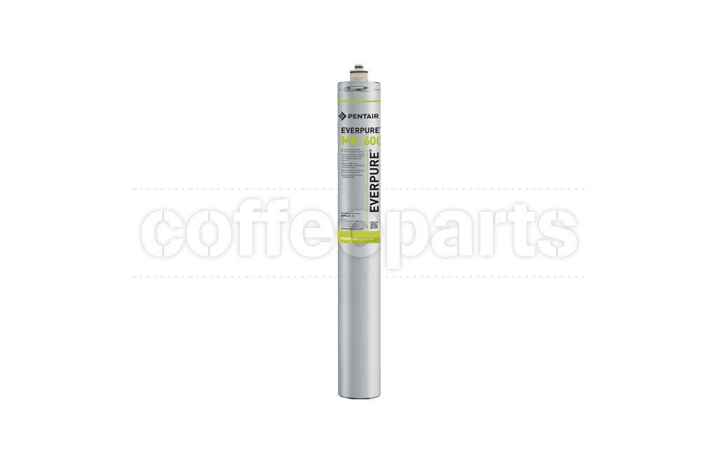 Everpure MRS-600 GPD RO BW Reverse Osmosis Cartridge (EV962713)