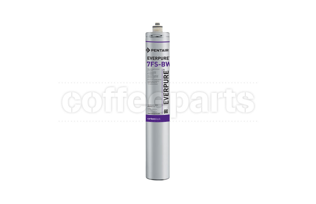 Everpure 7FS-BW Water Filter Cartridge (EV962716)
