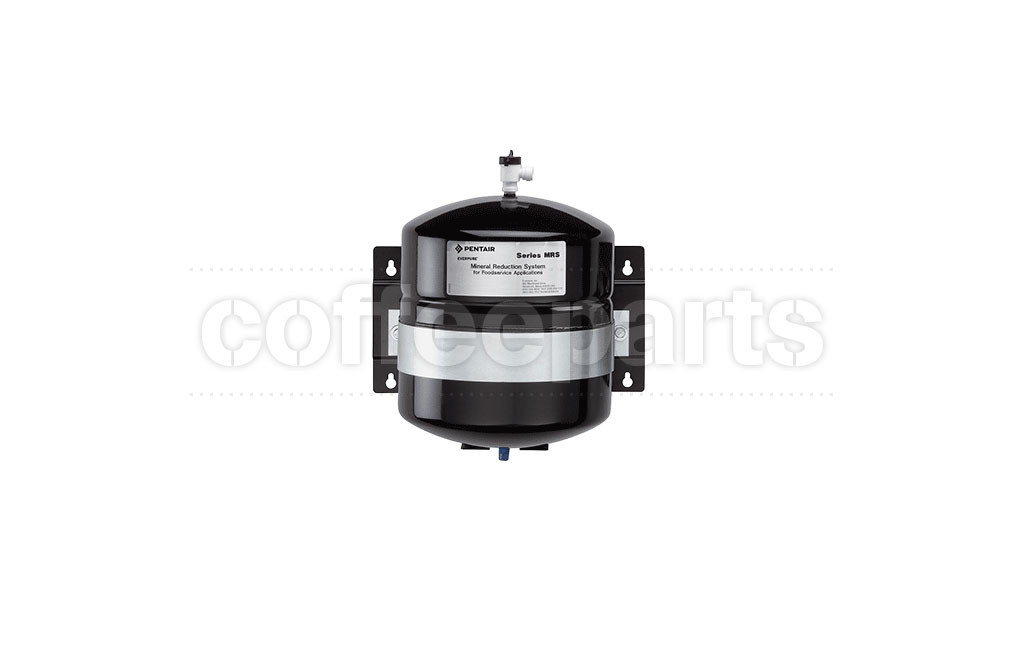 Everpure Surge Tank For MRS-20 (EV311417)