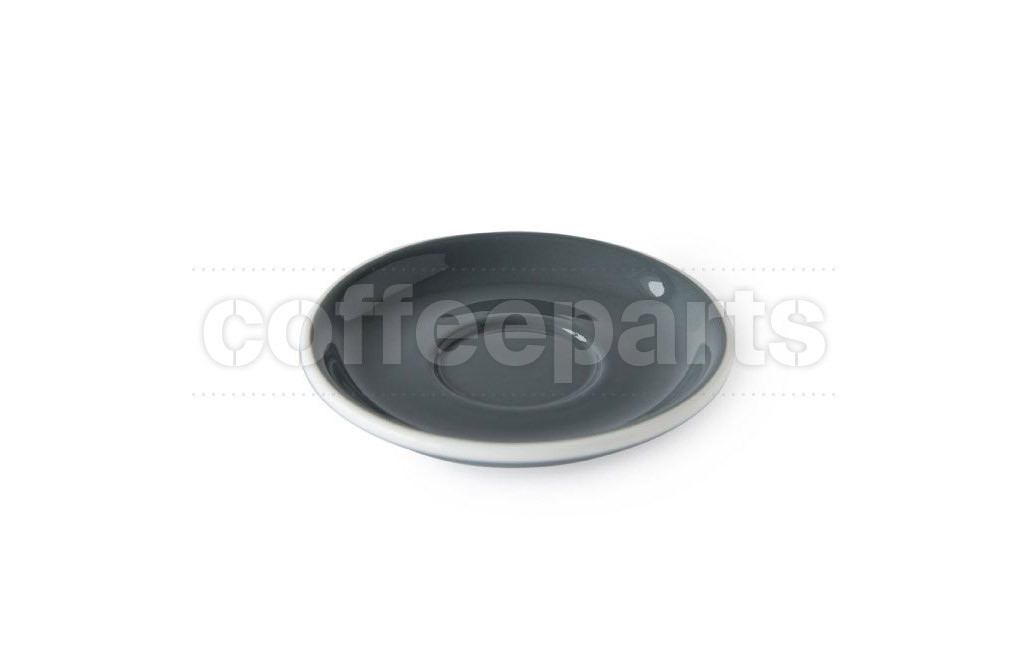GREY 1 x ACME /& Co EVO EVOLUTION 11cm SAUCER DOLPHIN