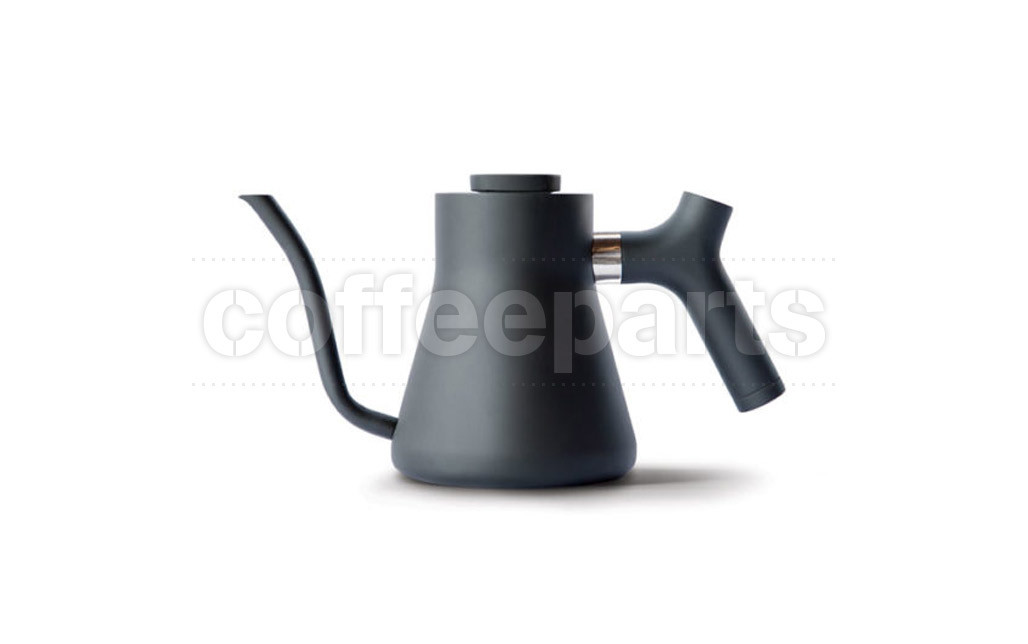 Fellow Stagg Pour Over kettle 1L マットホワイト Brew Fellow Stagg