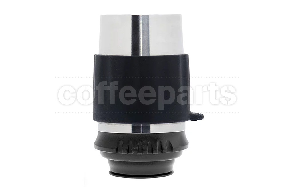 Flair Espresso Easy Clean Brewing Head Signature Coffee Parts
