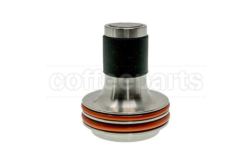 Flair Espresso Maker How To Use