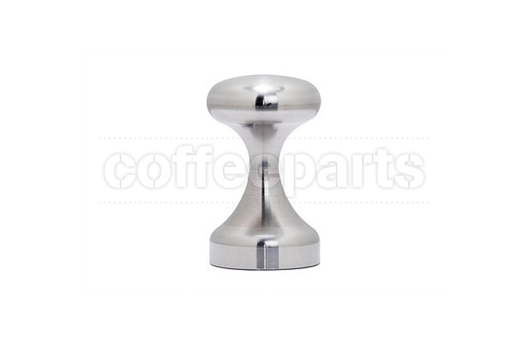 Flair Espresso Maker Stainless Steel Tamper Coffee Parts