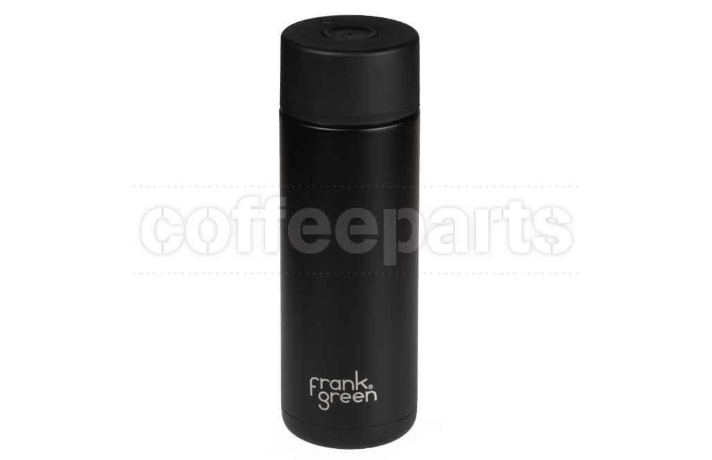 Frank Green Original Reusable Coffee Cup Coffee Parts