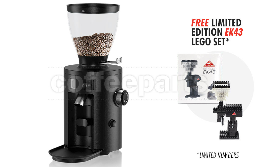 https://www.coffeeparts.com.au/media/catalog/product/cache/1/image/9df78eab33525d08d6e5fb8d27136e95/f/r/free-ek43.jpg