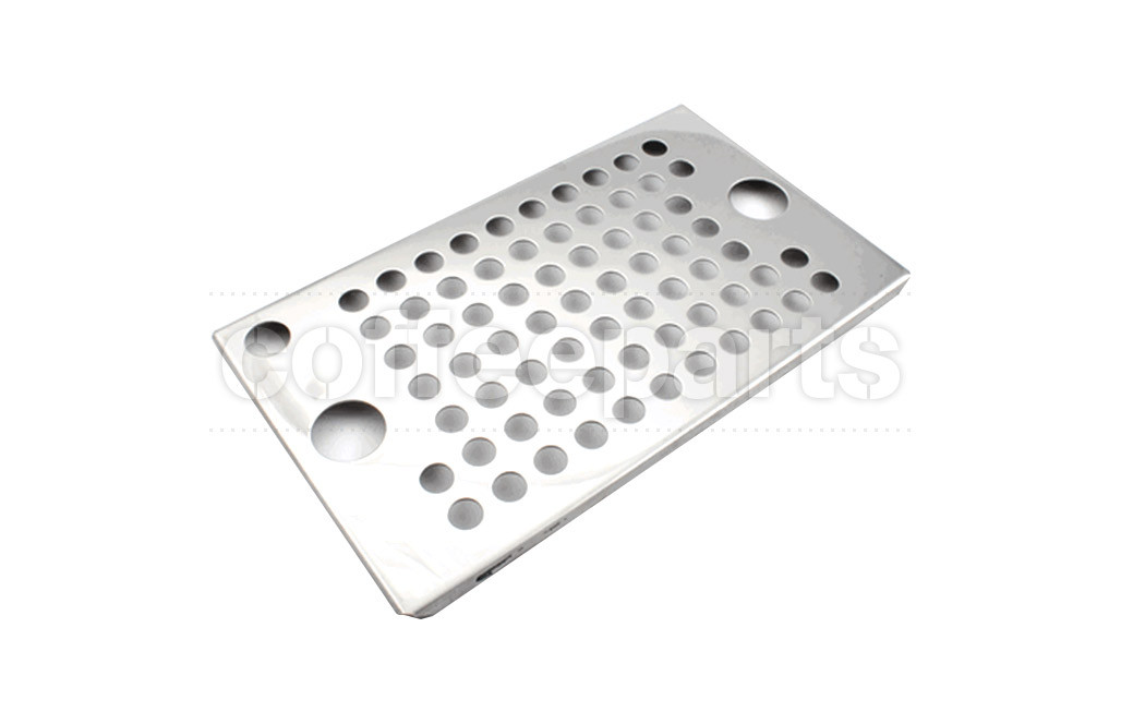 Gaggia Classic Drip Tray Grid | Spare Parts