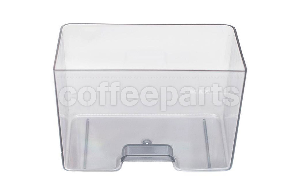 Gaggia Classic Water Tank