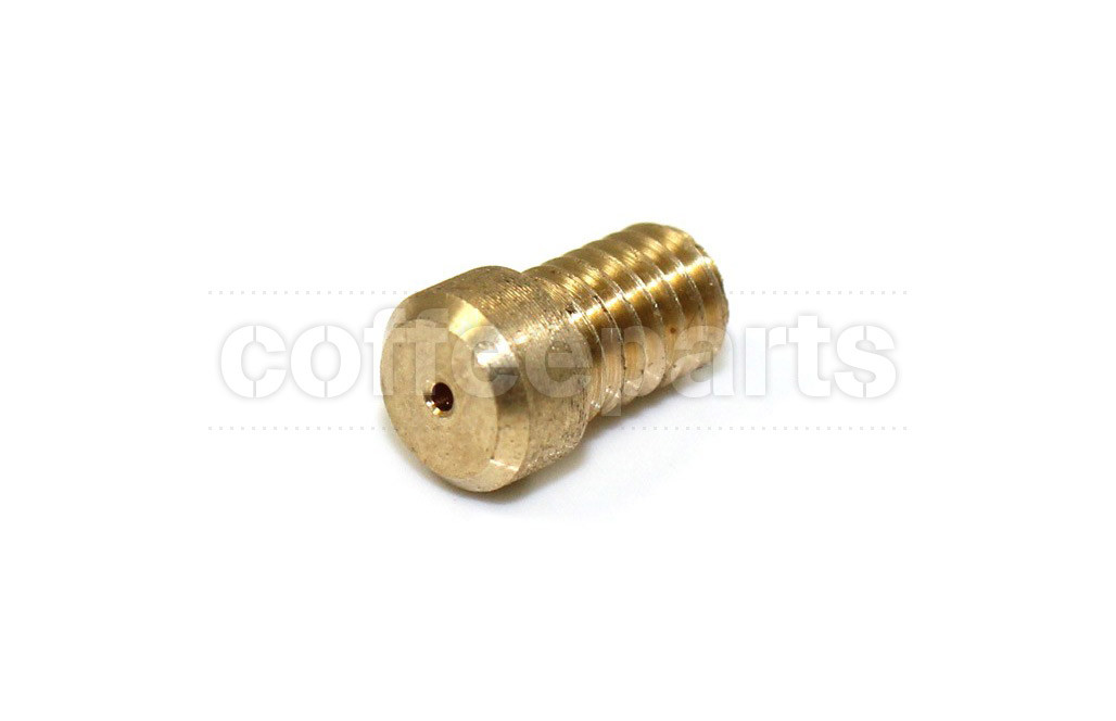 Water Injector Hole 0,6 LM Original Coffee Parts