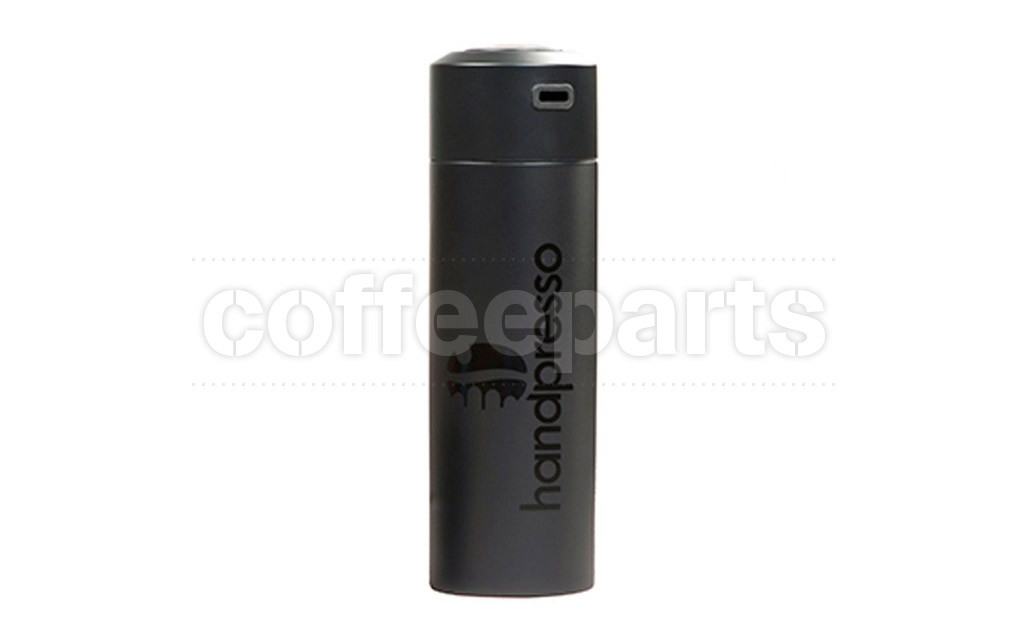 Handpresso Thermo-Flask with Built-In 