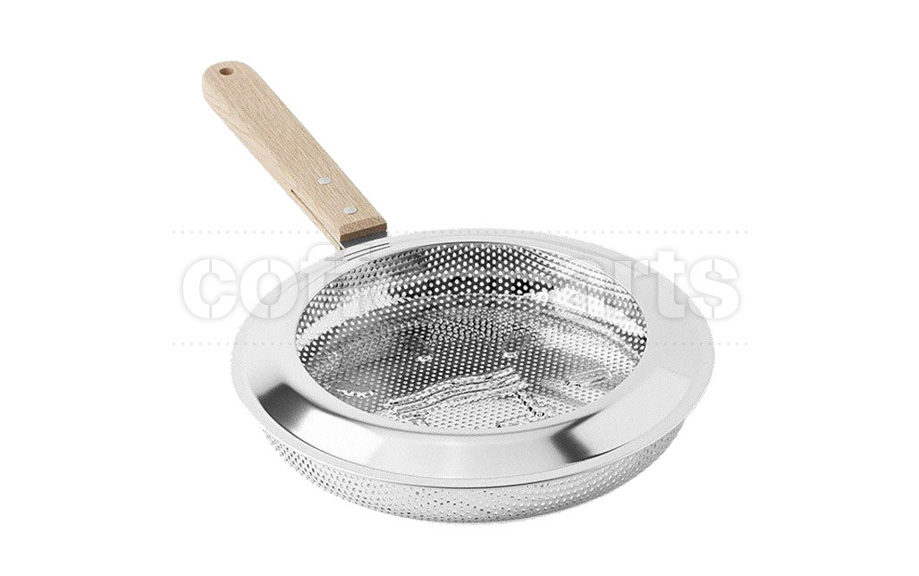 Handy Roaster home stove top coffee bean roaster Coffee Parts