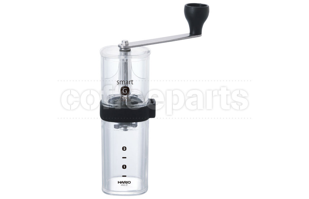 Hario Coffee Grinder Spare Parts Reviewmotors.co