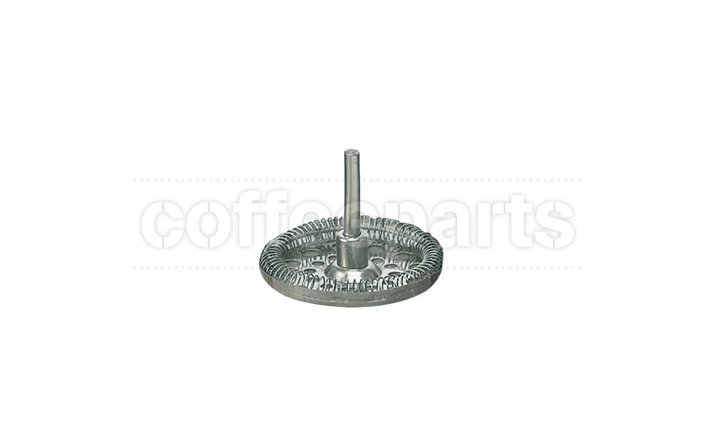 Hario WDC-6 Replacement Metal Filter