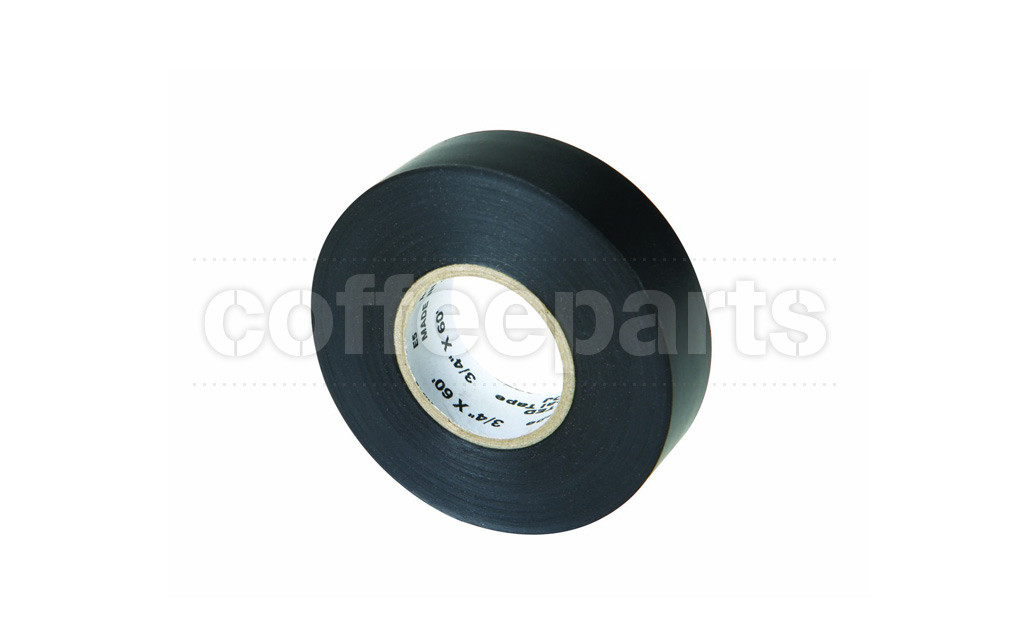 Electrical tape