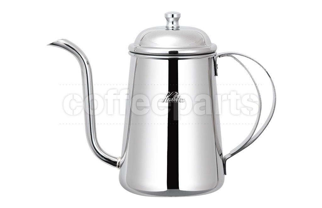 https://www.coffeeparts.com.au/media/catalog/product/cache/1/image/9df78eab33525d08d6e5fb8d27136e95/k/a/kalita-thin-spout-pot.jpg