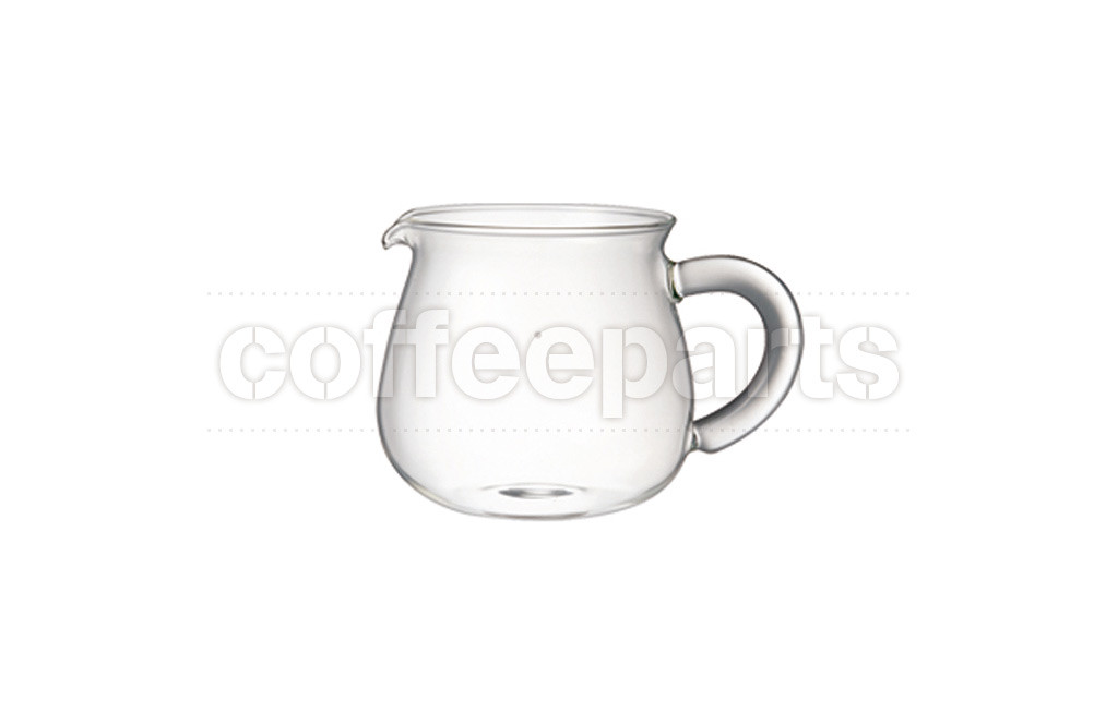 kinto 300ml filter coffee server coffee parts kinto 300ml filter coffee server coffee parts