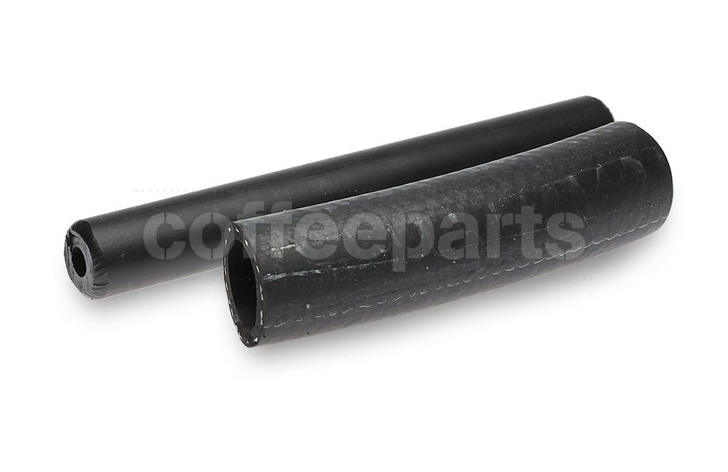 Knocking Tube Cross Bar and Replacement Sleeve for 900mm Tubes