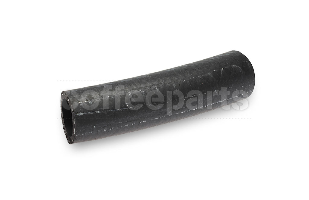 Knocking Tube Replacement Rubber Sleeve for 900mm Tubes